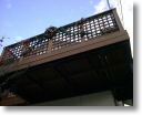hand-rail design148.jpg